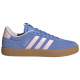 Adidas VL Court 3.0 Adidas VL Court 3.0